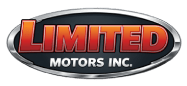 Limited Motors